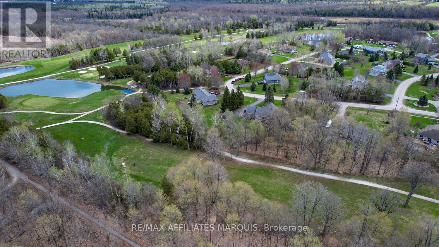 8 Tudor Circle, Rideau Lakes, Ontario  K0G 1L0 - Photo 47 - X13087154