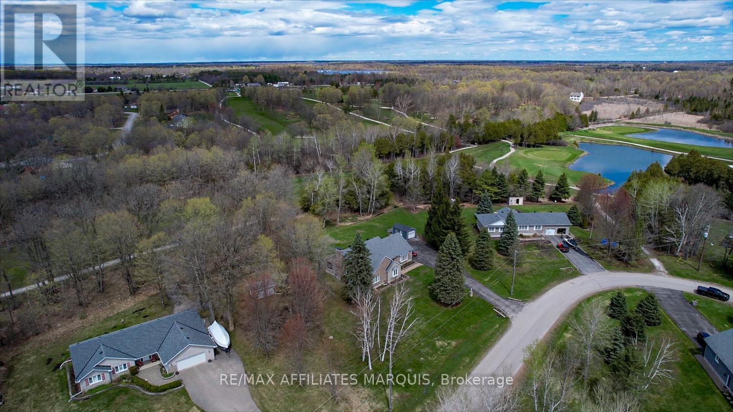 8 Tudor Circle, Rideau Lakes, Ontario  K0G 1L0 - Photo 50 - X13087154