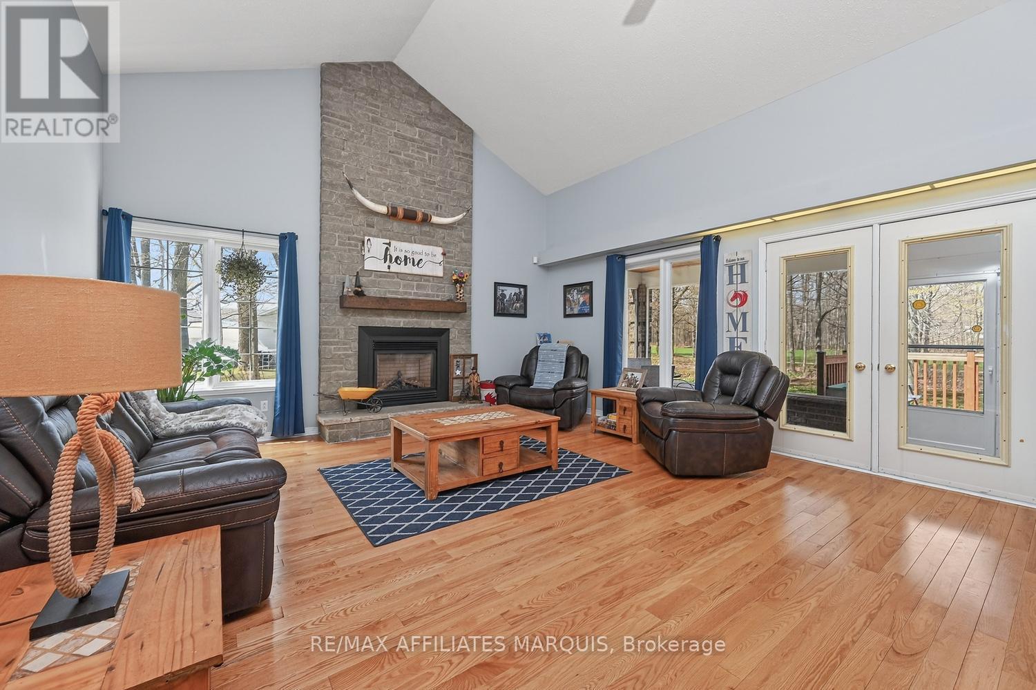 8 Tudor Circle, Rideau Lakes, Ontario  K0G 1L0 - Photo 9 - X13087154