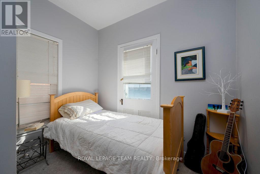 422 Donald B Munro Drive, Ottawa, Ontario  K0A 1L0 - Photo 13 - X13087310