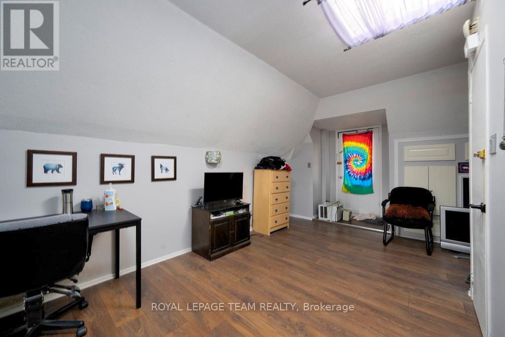 422 Donald B Munro Drive, Ottawa, Ontario  K0A 1L0 - Photo 15 - X13087310