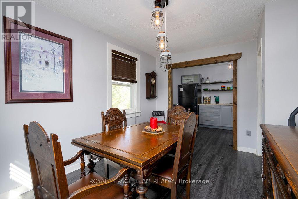 422 Donald B Munro Drive, Ottawa, Ontario  K0A 1L0 - Photo 16 - X13087310