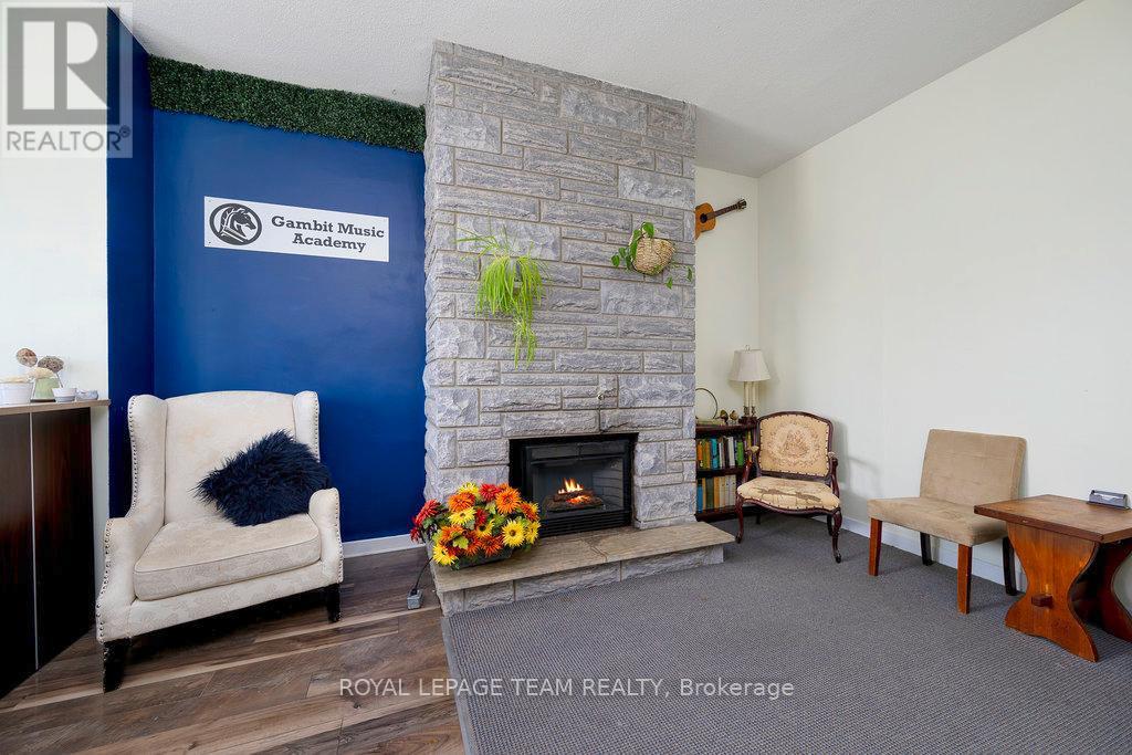 422 Donald B Munro Drive, Ottawa, Ontario  K0A 1L0 - Photo 5 - X13087310