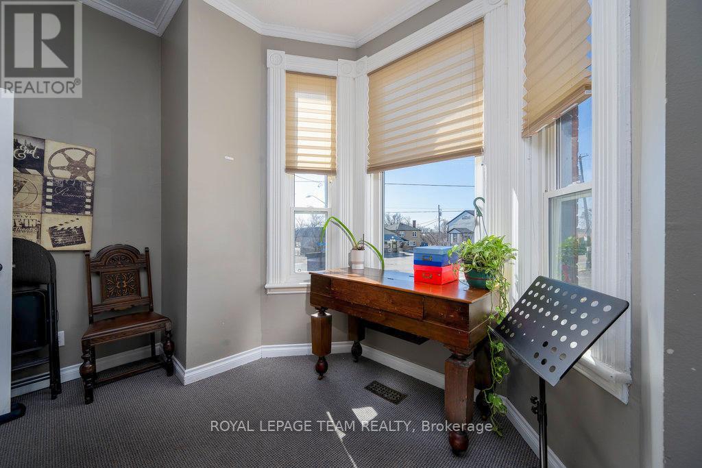 422 Donald B Munro Drive, Ottawa, Ontario  K0A 1L0 - Photo 8 - X13087310