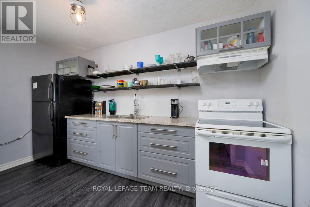 422 Donald B Munro Drive, Ottawa, Ontario  K0A 1L0 - Photo 11 - X13087314