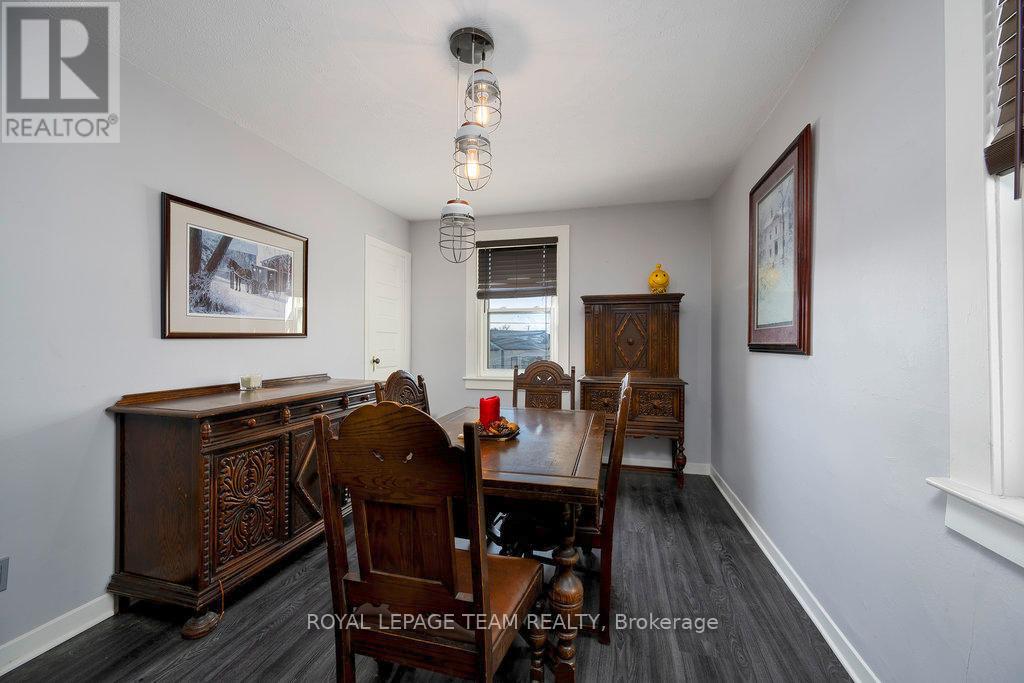 422 Donald B Munro Drive, Ottawa, Ontario  K0A 1L0 - Photo 13 - X13087314