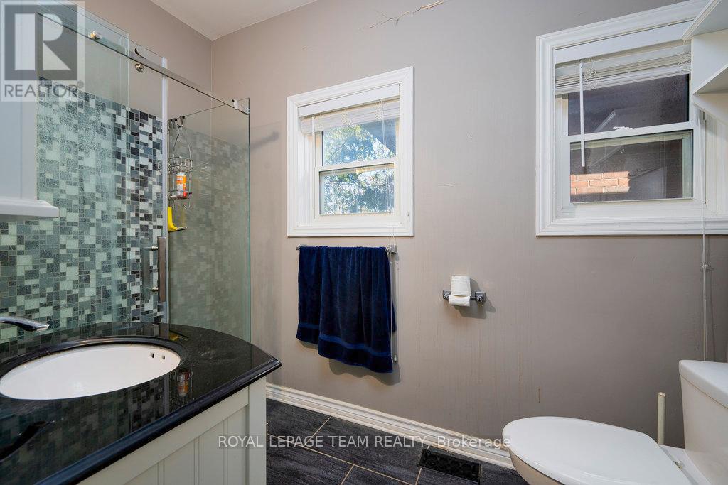 422 Donald B Munro Drive, Ottawa, Ontario  K0A 1L0 - Photo 17 - X13087314