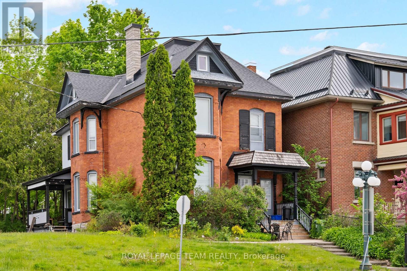 422 Donald B Munro Drive, Ottawa, Ontario  K0A 1L0 - Photo 2 - X13087314