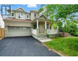 2649 FALLINGWATER CIRCLE, Ottawa, Ontario