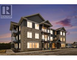 107 - 5874 COUNTY RD #19 ROAD, North Grenville, Ontario