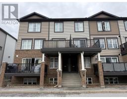 245 INFUSION PRIVATE, Ottawa, Ontario