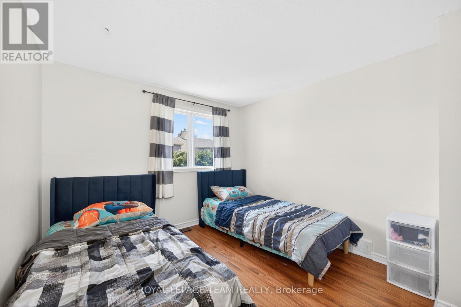 1631 Saxony Crescent, Ottawa, Ontario  K1B 5K8 - Photo 11 - X13087766