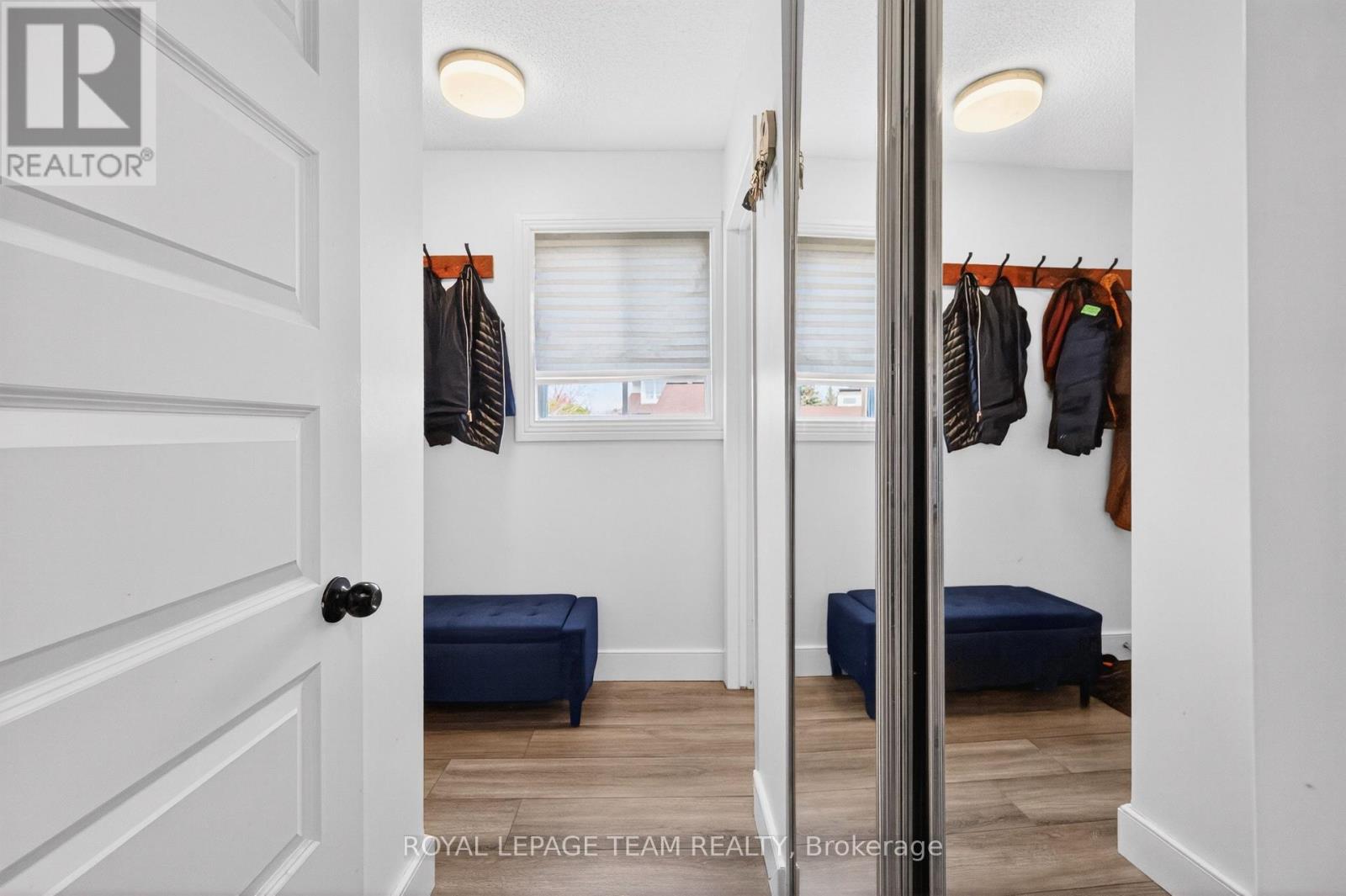 1631 Saxony Crescent, Ottawa, Ontario  K1B 5K8 - Photo 15 - X13087766