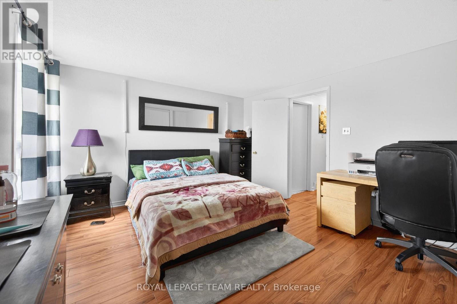 1631 Saxony Crescent, Ottawa, Ontario  K1B 5K8 - Photo 9 - X13087766
