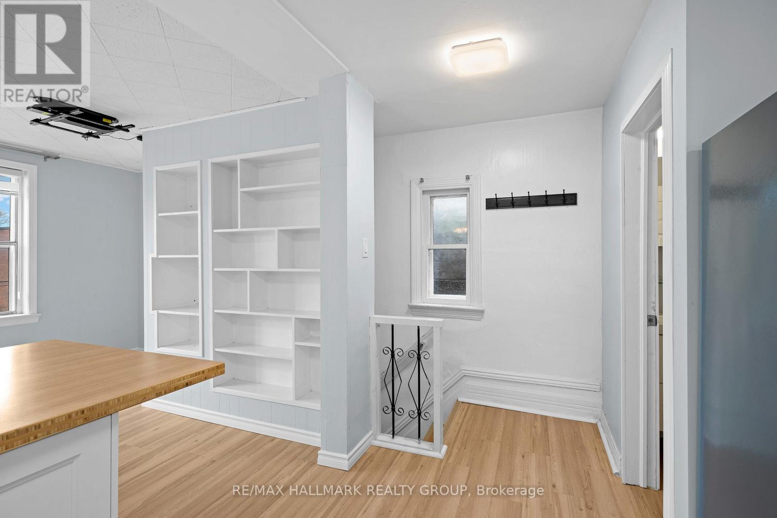 267 Park Street, Ottawa, Ontario  K1L 7G9 - Photo 11 - X13087770