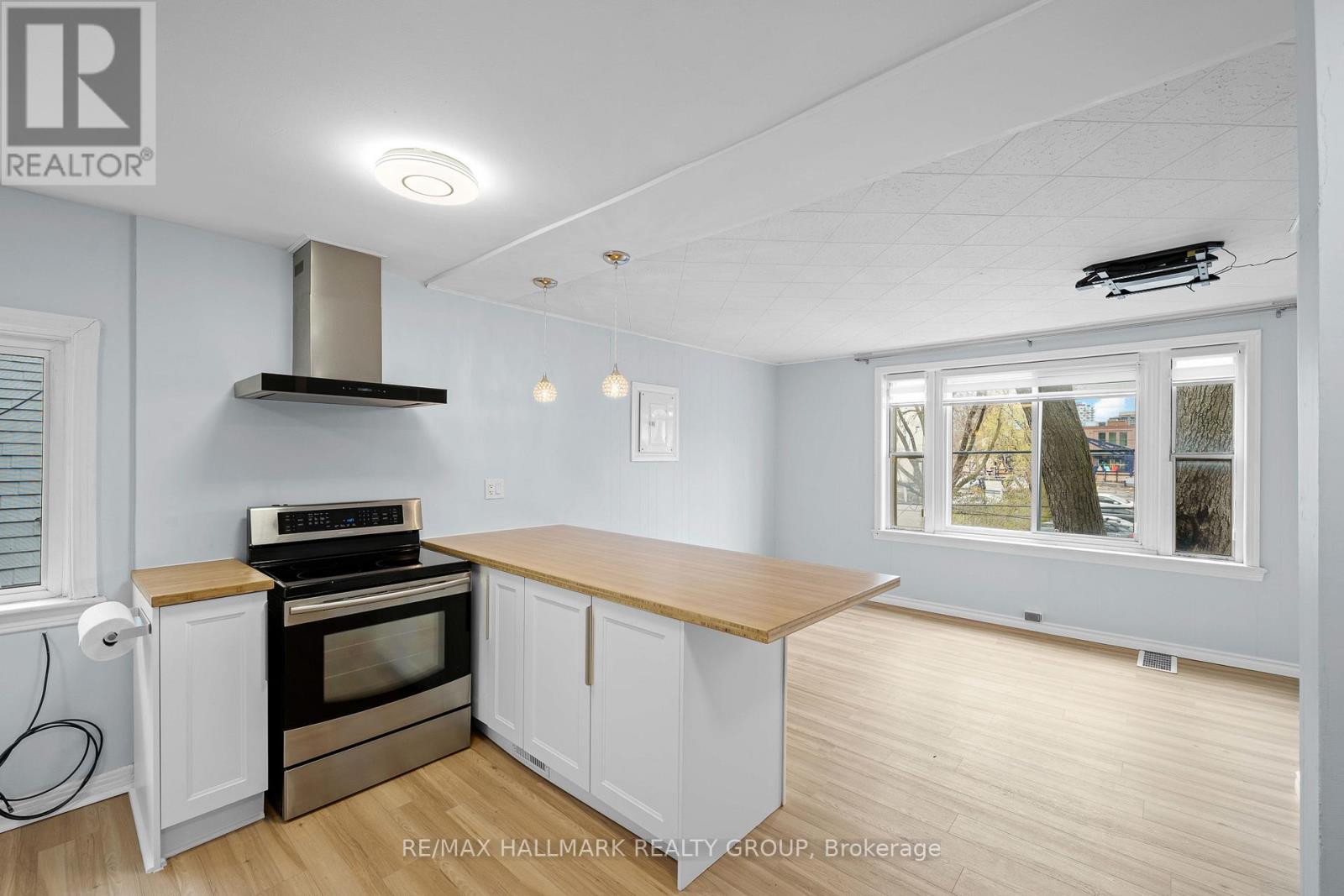 267 Park Street, Ottawa, Ontario  K1L 7G9 - Photo 12 - X13087770
