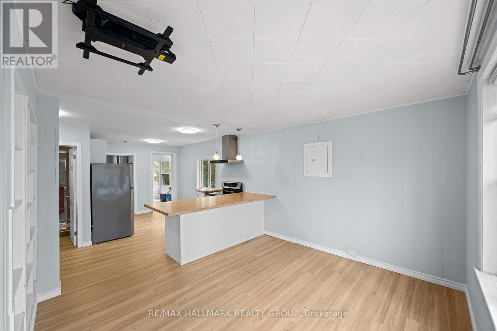 267 Park Street, Ottawa, Ontario  K1L 7G9 - Photo 13 - X13087770