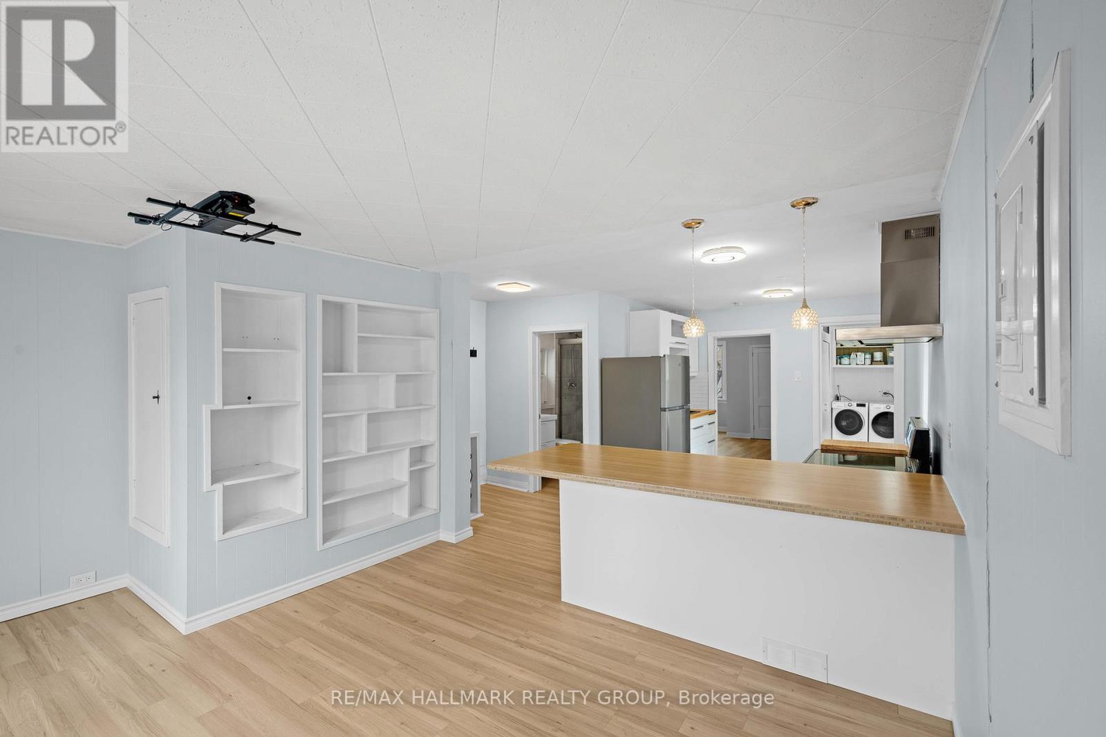 267 Park Street, Ottawa, Ontario  K1L 7G9 - Photo 14 - X13087770