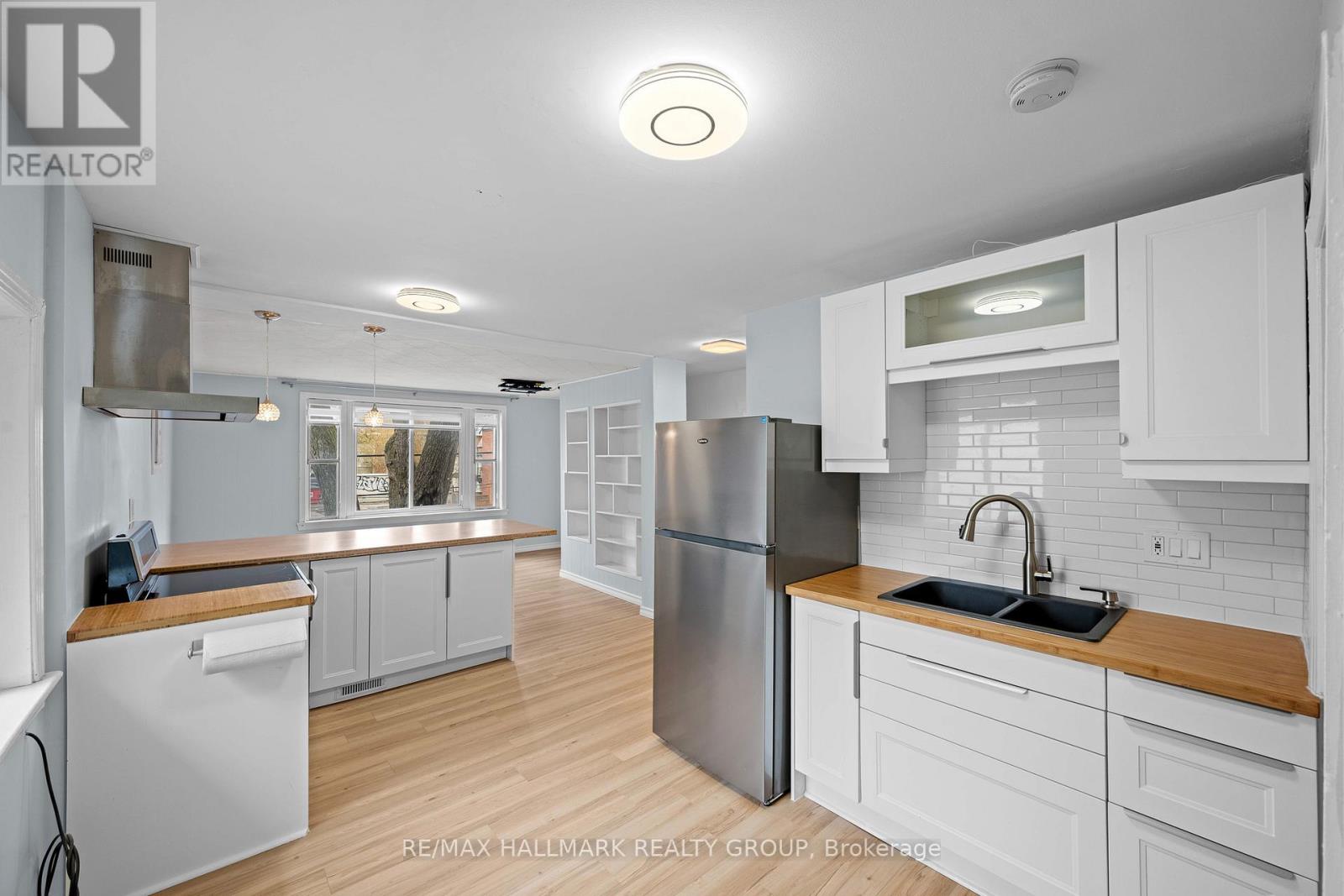 267 Park Street, Ottawa, Ontario  K1L 7G9 - Photo 15 - X13087770