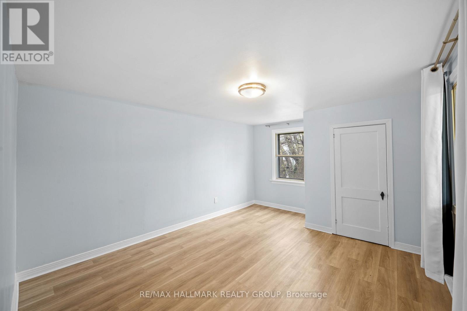 267 Park Street, Ottawa, Ontario  K1L 7G9 - Photo 16 - X13087770