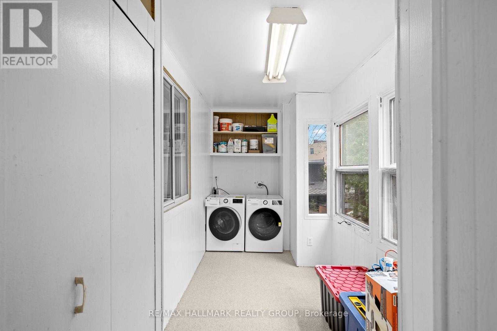 267 Park Street, Ottawa, Ontario  K1L 7G9 - Photo 17 - X13087770