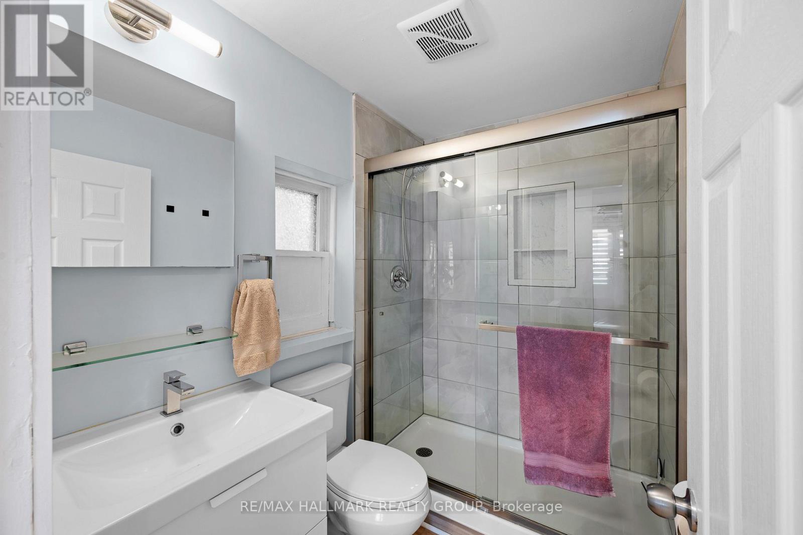 267 Park Street, Ottawa, Ontario  K1L 7G9 - Photo 18 - X13087770