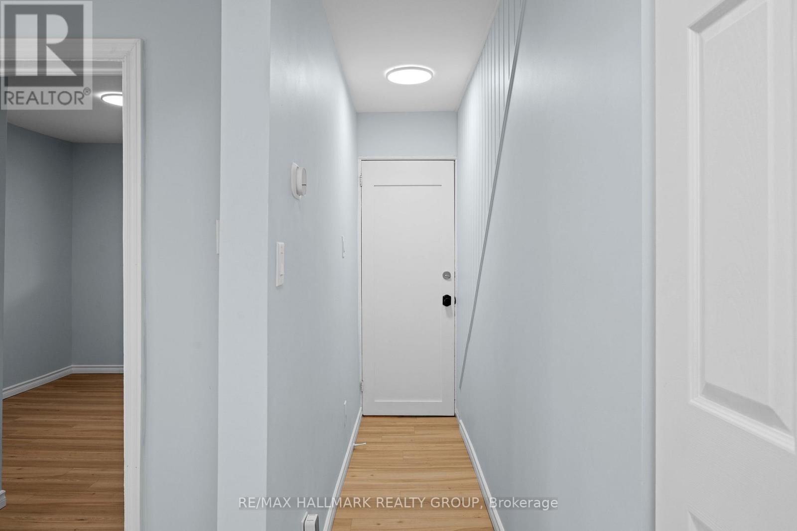 267 Park Street, Ottawa, Ontario  K1L 7G9 - Photo 2 - X13087770