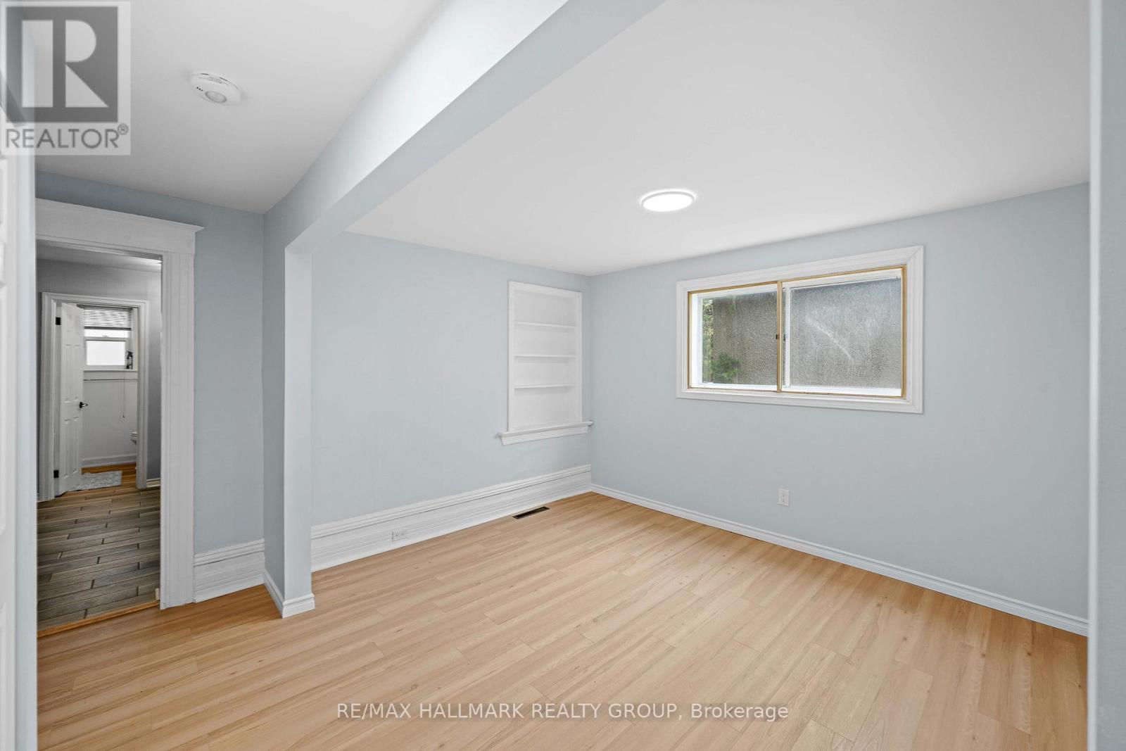 267 Park Street, Ottawa, Ontario  K1L 7G9 - Photo 3 - X13087770