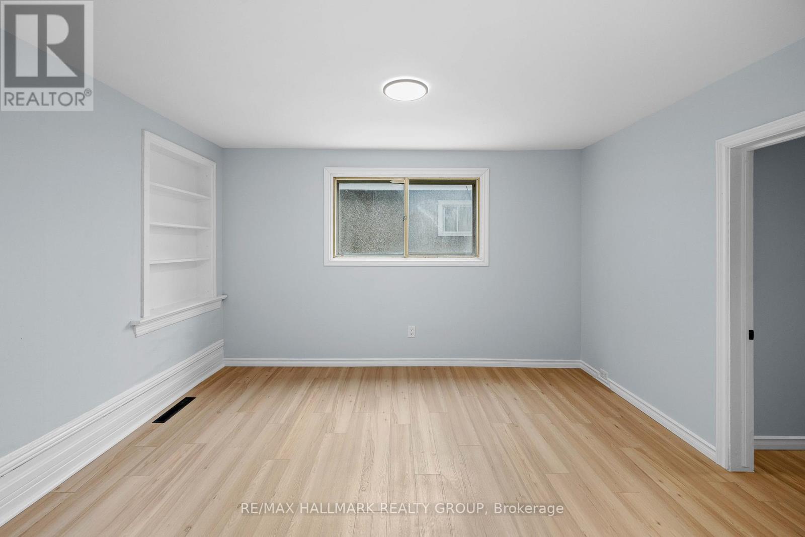 267 Park Street, Ottawa, Ontario  K1L 7G9 - Photo 4 - X13087770