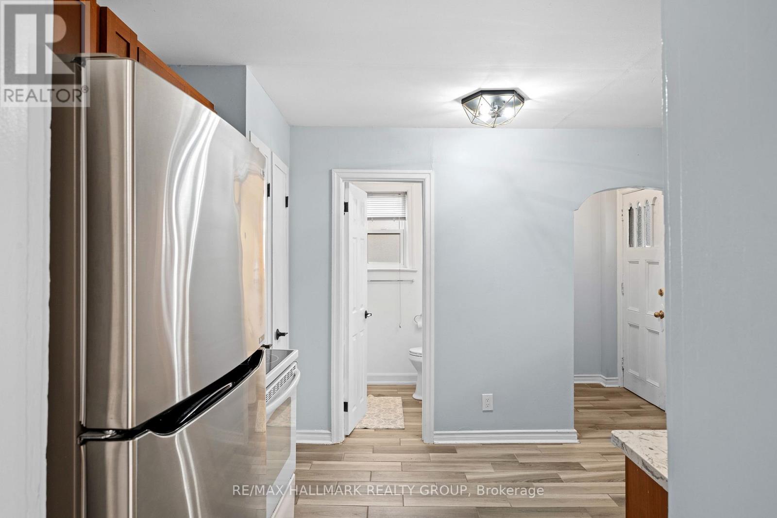 267 Park Street, Ottawa, Ontario  K1L 7G9 - Photo 5 - X13087770