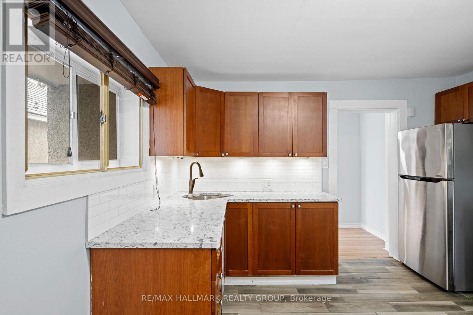 267 Park Street, Ottawa, Ontario  K1L 7G9 - Photo 6 - X13087770