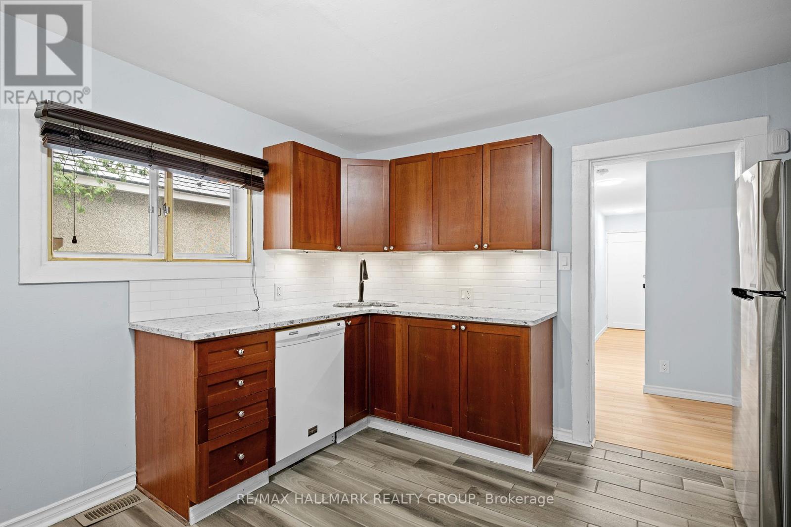 267 Park Street, Ottawa, Ontario  K1L 7G9 - Photo 7 - X13087770