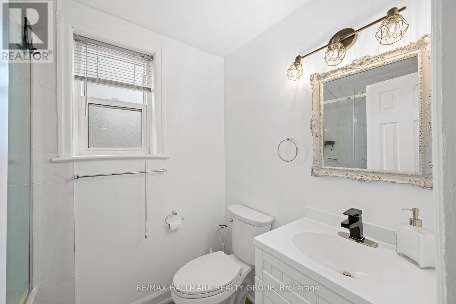 267 Park Street, Ottawa, Ontario  K1L 7G9 - Photo 8 - X13087770