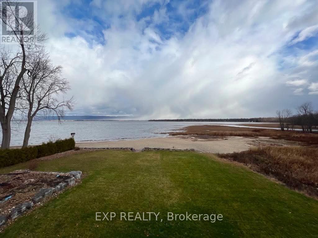 100 Allbirch Road, Ottawa, Ontario  K0A 3M0 - Photo 3 - X13087796