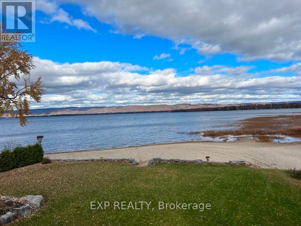 100 Allbirch Road, Ottawa, Ontario  K0A 3M0 - Photo 7 - X13087796
