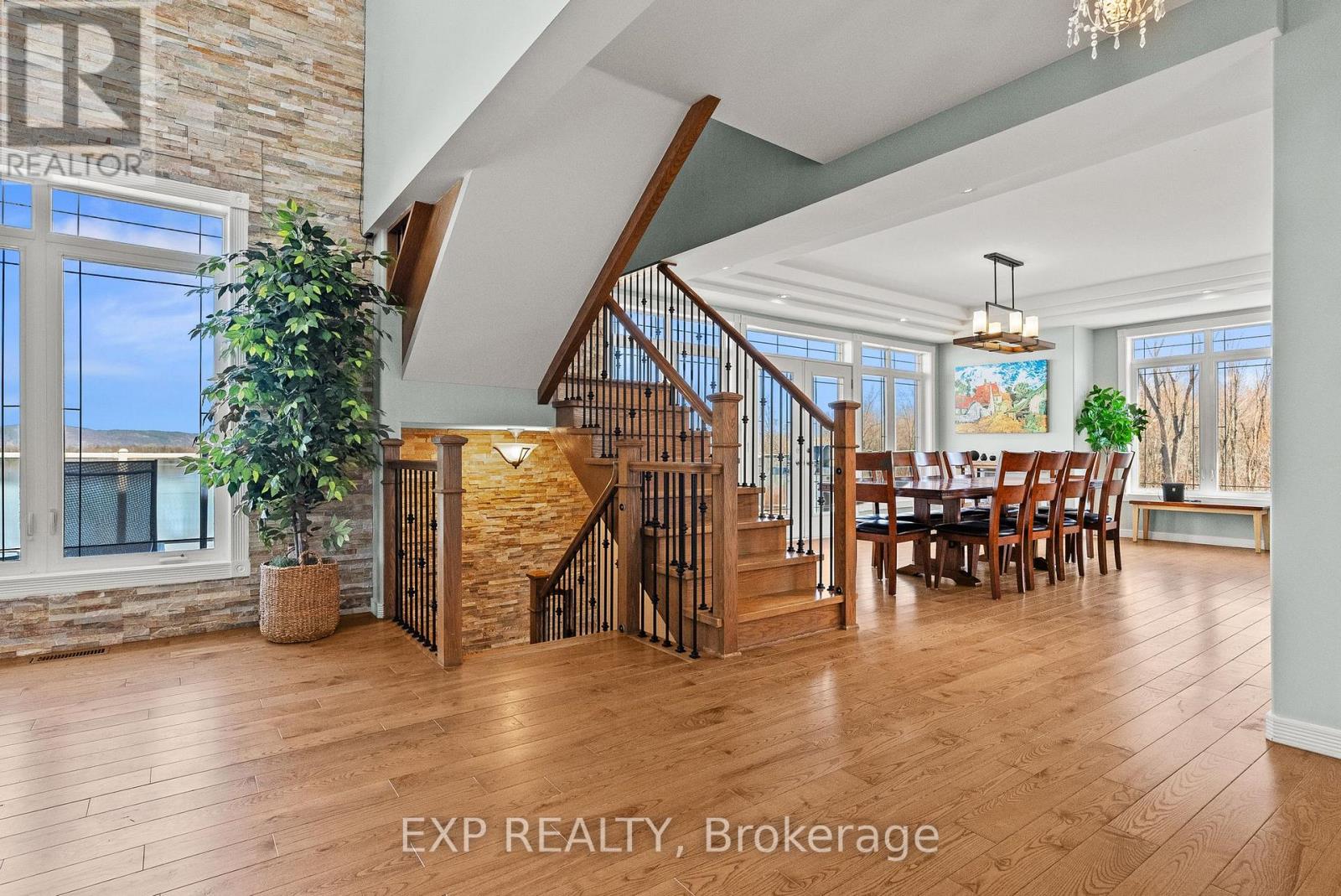 102 Allbirch Road, Ottawa, Ontario  K0A 3M0 - Photo 10 - X13087804