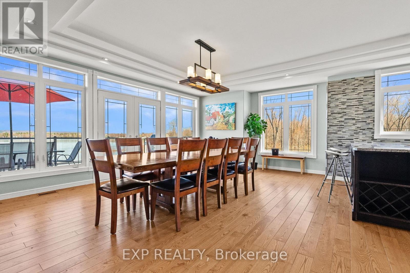102 Allbirch Road, Ottawa, Ontario  K0A 3M0 - Photo 11 - X13087804