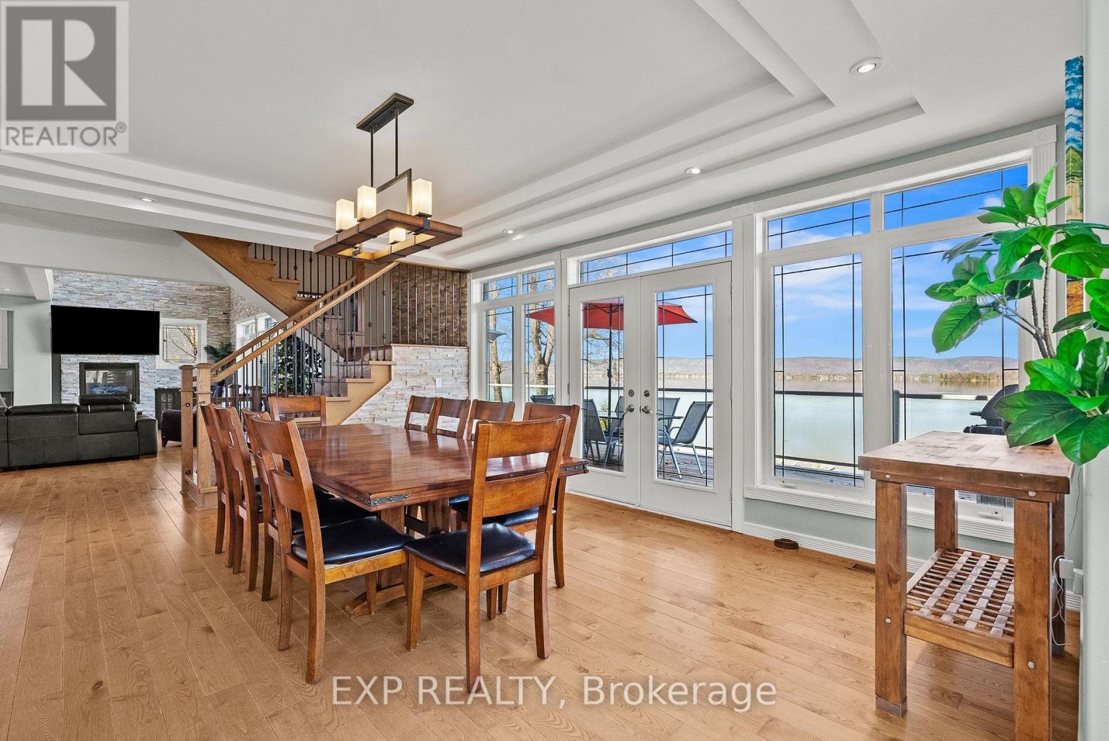 102 Allbirch Road, Ottawa, Ontario  K0A 3M0 - Photo 12 - X13087804