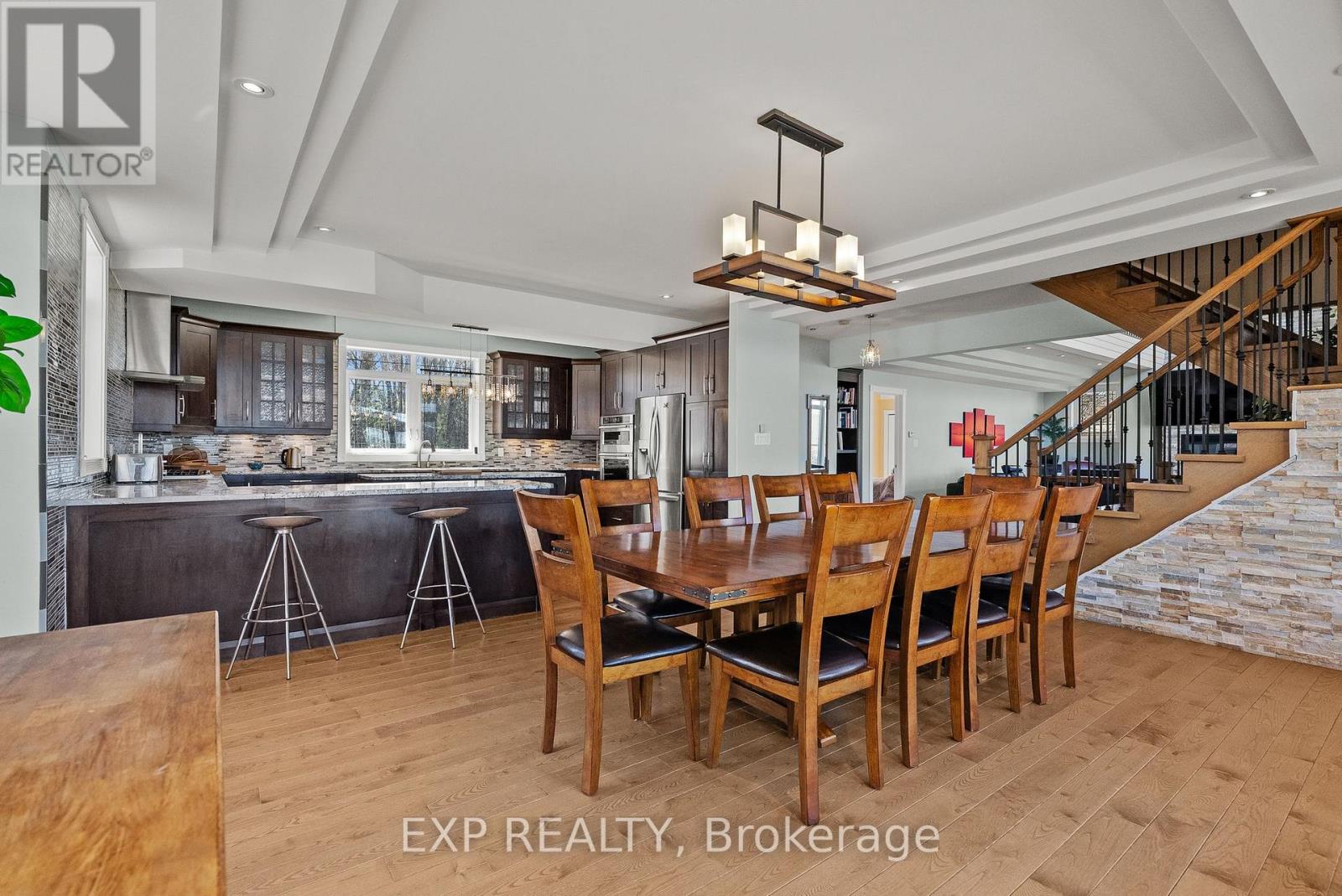 102 Allbirch Road, Ottawa, Ontario  K0A 3M0 - Photo 13 - X13087804