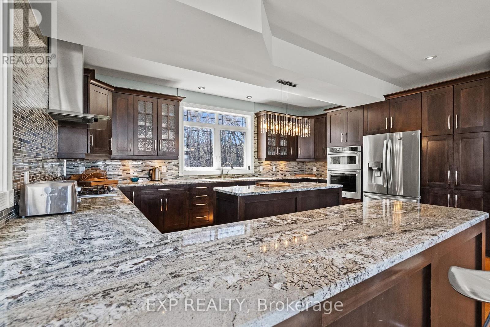 102 Allbirch Road, Ottawa, Ontario  K0A 3M0 - Photo 15 - X13087804