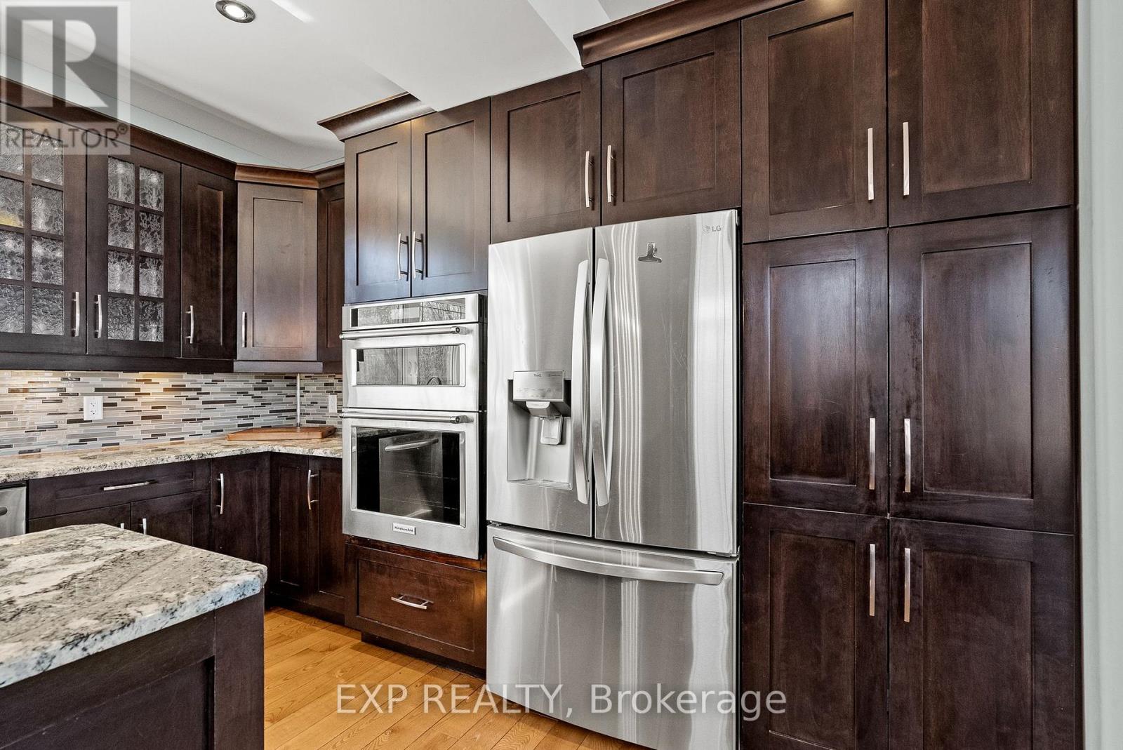 102 Allbirch Road, Ottawa, Ontario  K0A 3M0 - Photo 16 - X13087804