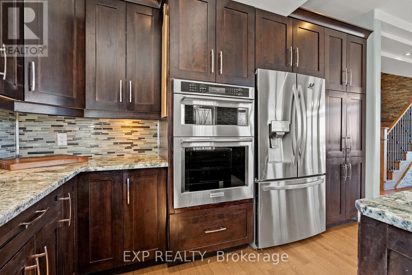 102 Allbirch Road, Ottawa, Ontario  K0A 3M0 - Photo 17 - X13087804