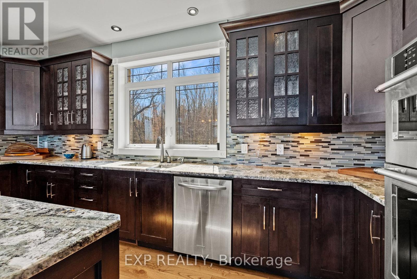 102 Allbirch Road, Ottawa, Ontario  K0A 3M0 - Photo 18 - X13087804