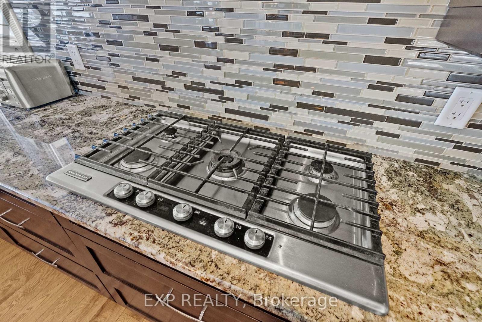 102 Allbirch Road, Ottawa, Ontario  K0A 3M0 - Photo 19 - X13087804