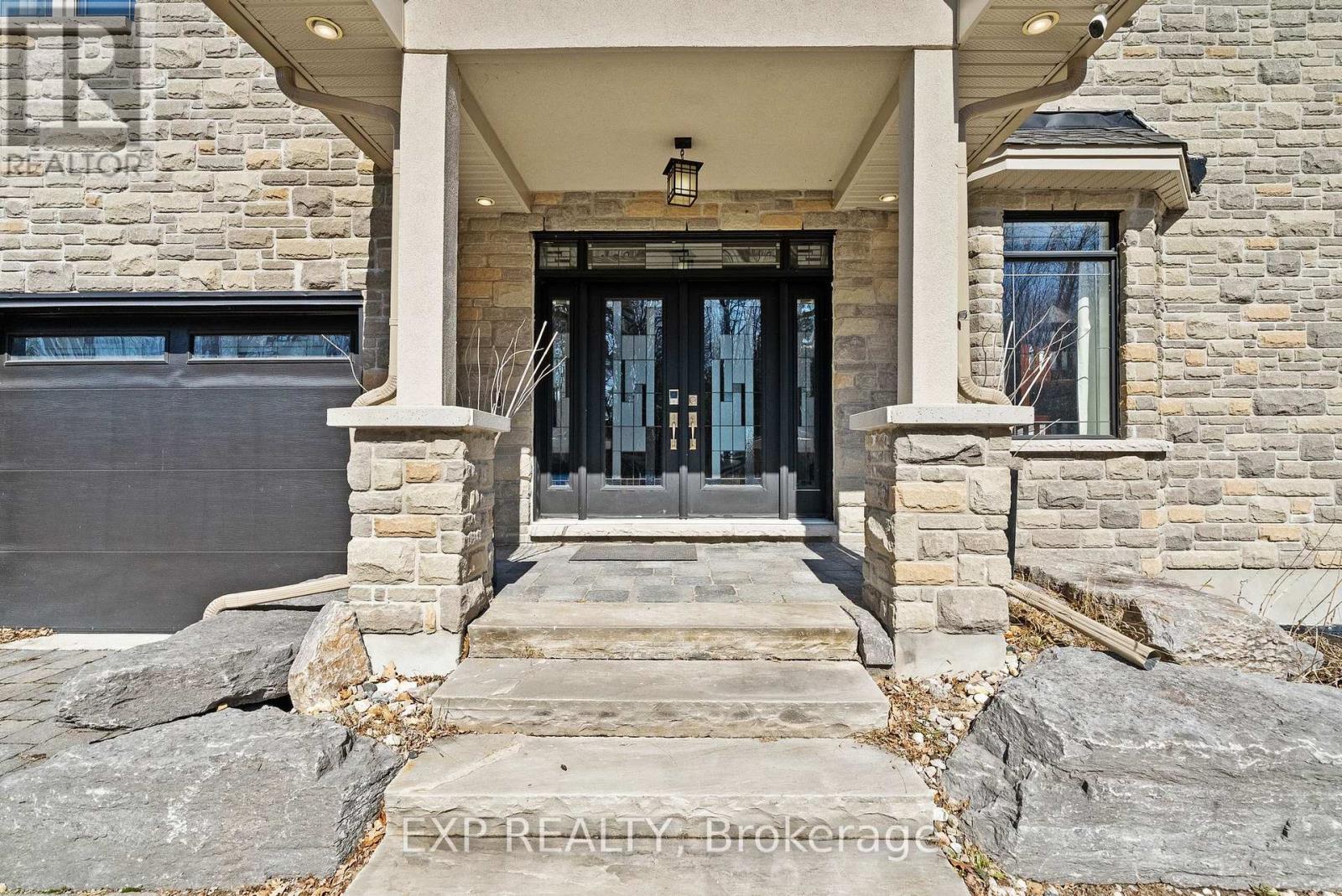 102 Allbirch Road, Ottawa, Ontario  K0A 3M0 - Photo 2 - X13087804