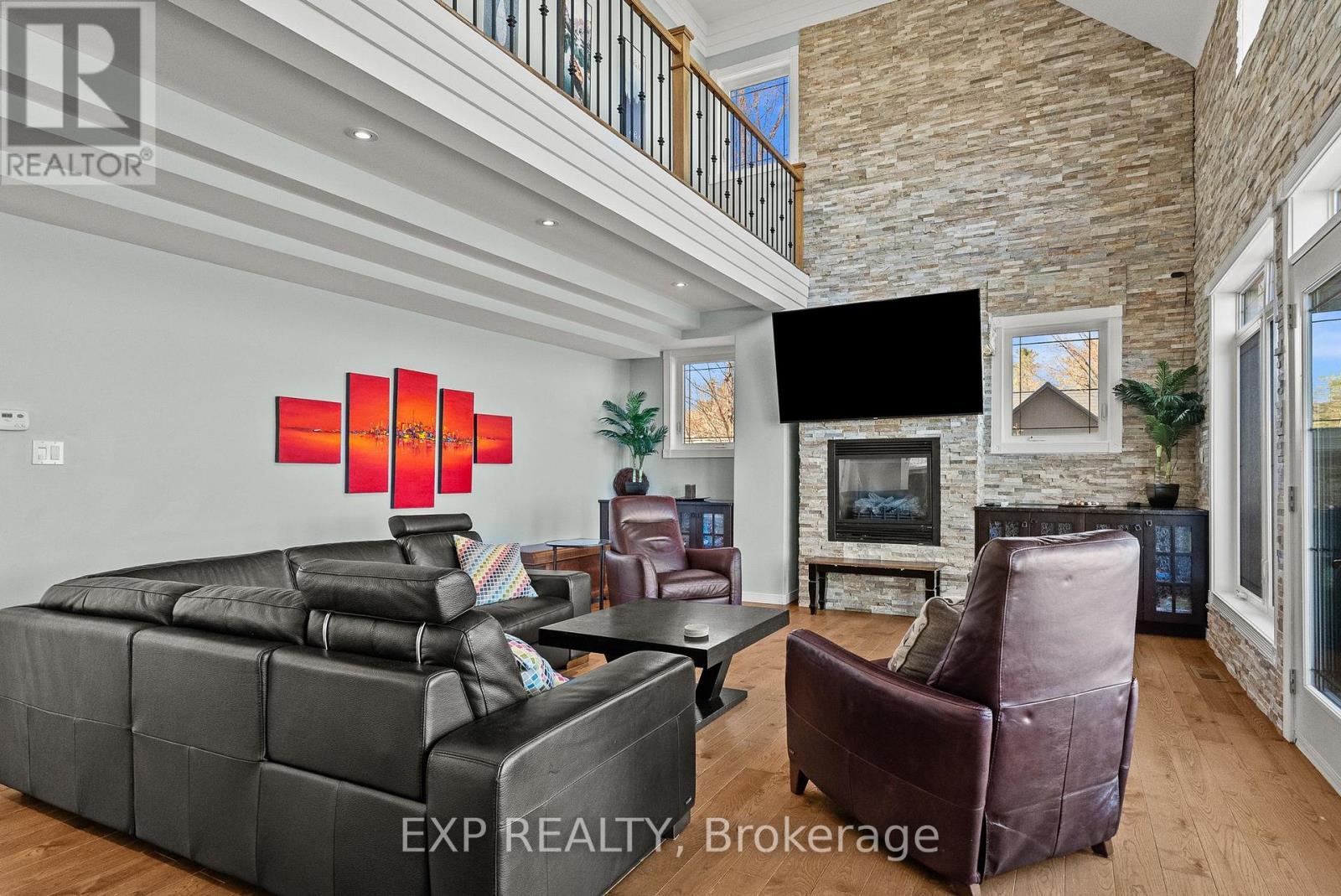 102 Allbirch Road, Ottawa, Ontario  K0A 3M0 - Photo 20 - X13087804