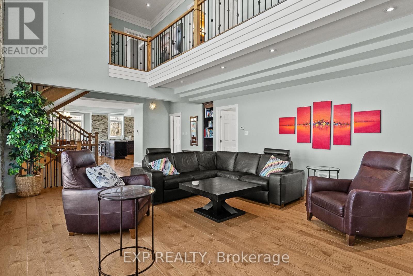 102 Allbirch Road, Ottawa, Ontario  K0A 3M0 - Photo 21 - X13087804