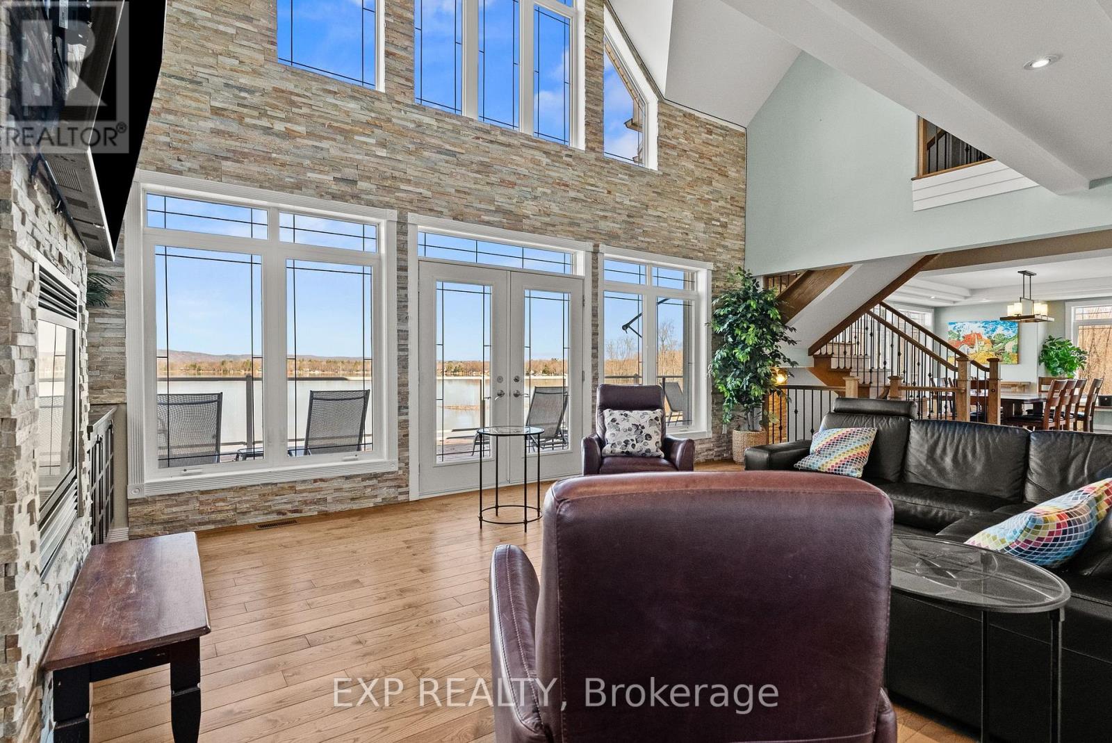 102 Allbirch Road, Ottawa, Ontario  K0A 3M0 - Photo 22 - X13087804