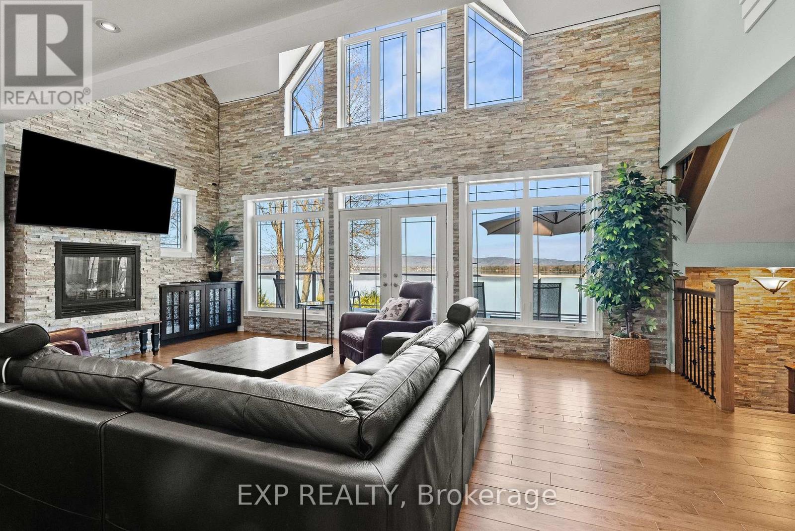 102 Allbirch Road, Ottawa, Ontario  K0A 3M0 - Photo 23 - X13087804