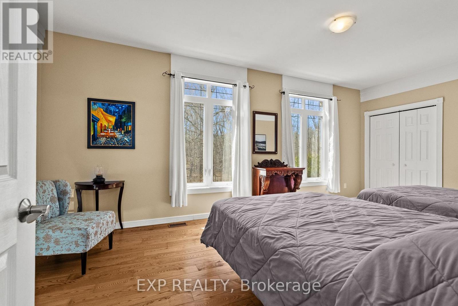 102 Allbirch Road, Ottawa, Ontario  K0A 3M0 - Photo 24 - X13087804